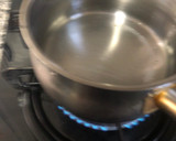 Foto del paso 3 de la receta: Bocadito marroc