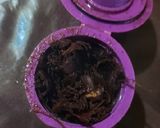 Foto del paso 2 de la receta: Champurrado de agua 🏺