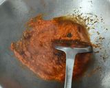 Foto langkah ke 2 dari resep Gurami Bakar Teflon.