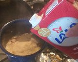 Foto del paso 4 de la receta: Arroz con leche