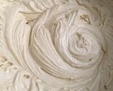 Foto langkah ke 2 dari resep Kue Putu Belanda.