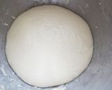 Tawa Naan recept fázis 2 fotója