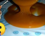 Foto del paso 5 de la receta: Dulce de leche casero 😋