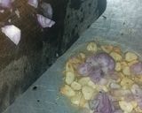 Foto langkah ke 3 dari resep 15. Nila Pedas Manis.