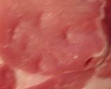Vickys Garlic & Rosemary Roast Pork, GF DF EF SF NF recipe step 3 photo