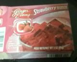 A picture of step 2 of Improved Fruity Gelatin.