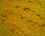 garden pie recipe step 13 photo