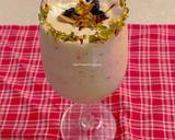 Dry Fruit Lassi recipe step 4 photo