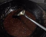 Foto langkah ke 5 dari resep Sambel bajak manis Asem sedep.