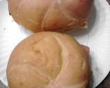 Hot Ham & Cheese Sandwiches .. for a Party recipe step 11 photo