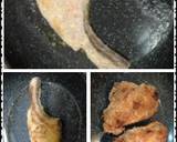 Ladybirds Crumbed Cutlets recipe step 6 photo