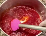Foto del paso 3 de la receta: Bombones “ Día del Padre”