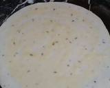 Qeemay ki roti recipe step 9 photo