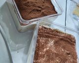Foto langkah ke 5 dari resep Cheesecuit.