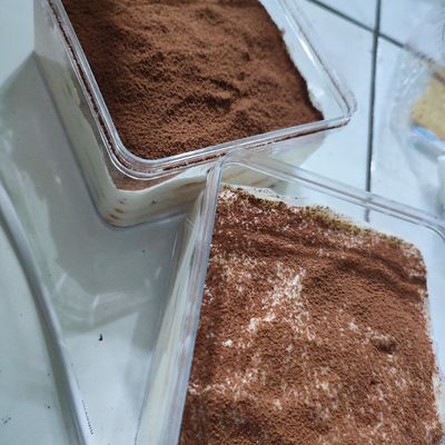 Langkah 5