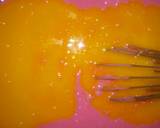 'Pinkie' lemon pancakes recipe step 7 photo
