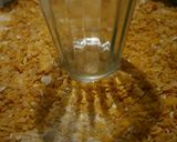 Foto del paso 5 de la receta: Pollo Crujiente Estilo KFC