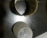 Foto del paso 4 de la receta: Muffins
