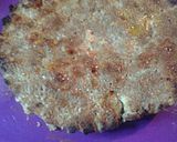 A picture of step 4 of Ground Beef and Carrots.