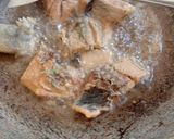 Foto langkah ke 2 dari resep Tumis Ikan Asin.