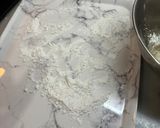 Foto langkah ke 5 dari resep Pempek lenjer.