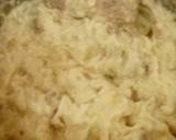 Rustic Mashed Potatoes recipe step 4 photo