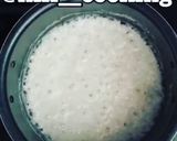 عکس مرحله 1 از دستور سوتلاچ