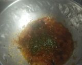 ચીઝ ભાજી(જૈન) (Cheese Bhaji Recipe In Gujarati) રેસીપી સ્ટેપ7ફોટો