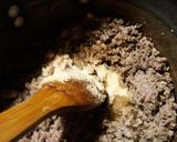 Foto langkah ke 1 dari resep Sosis cabai saus.