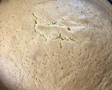 Foto del paso 4 de la receta: Bizcochuelo el más esponjoso, y con solo 4 ingredientes!!