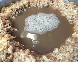 A picture of step 15 of Best Refried Beans Ever!!.