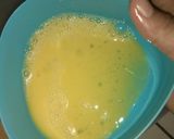 Foto langkah ke 4 dari resep Risoles kentang wortel.