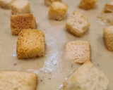 Foto del paso 6 de la receta: Crema de berenjena