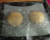 Foto del paso 6 de la receta: Teticas de Santa Águeda