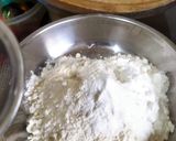 Foto langkah ke 2 dari resep Bolu Jadul (tidak seret).