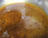 Foto del paso 1 de la receta: Mujaddara