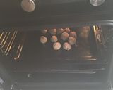 Foto del paso 2 de la receta: Albóndigas