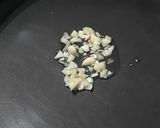 Foto del paso 1 de la receta: Berenjena - Shaksuka - ingrediente noble