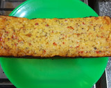 Foto del paso 6 de la receta: Budín de Pescado (Merluza)