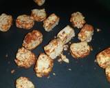 Sig's Vegetarian Summer Salad recipe step 2 photo