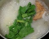 Foto langkah ke 3 dari resep Bumbu kuah baso homed mantul(bisa untuk frozen homemade).