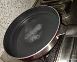 Chinese Potli recipe step 3 photo