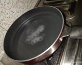 A picture of step 3 of Chinese Potli.