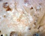 Apple Pie Dip W/ Pie Crust Dippin Chips recipe step 16 photo