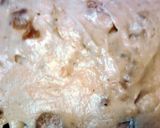 A picture of step 16 of Apple Pie Dip W/ Pie Crust Dippin Chips.