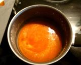 Foto del paso 1 de la receta: Flan de huevo sin flanera