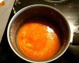 Foto del paso 1 de la receta: Flan de huevo sin flanera