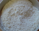 A picture of step 2 of Indian Naan Bread: Add Toppings or Serve Plain.