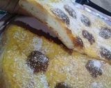 Foto del paso 11 de la receta: Torta Criolla