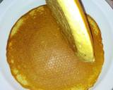 Fluffy pancakes recipe step 5 photo